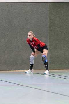 Bild 197 - BL2 Ost Wiemersdorf - Duedenbuettel - Guestrow